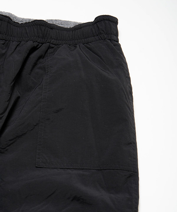 REVERSIBLE FATIGUE PANT