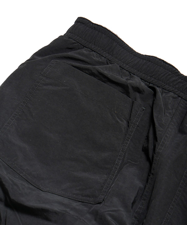 REVERSIBLE FATIGUE PANT