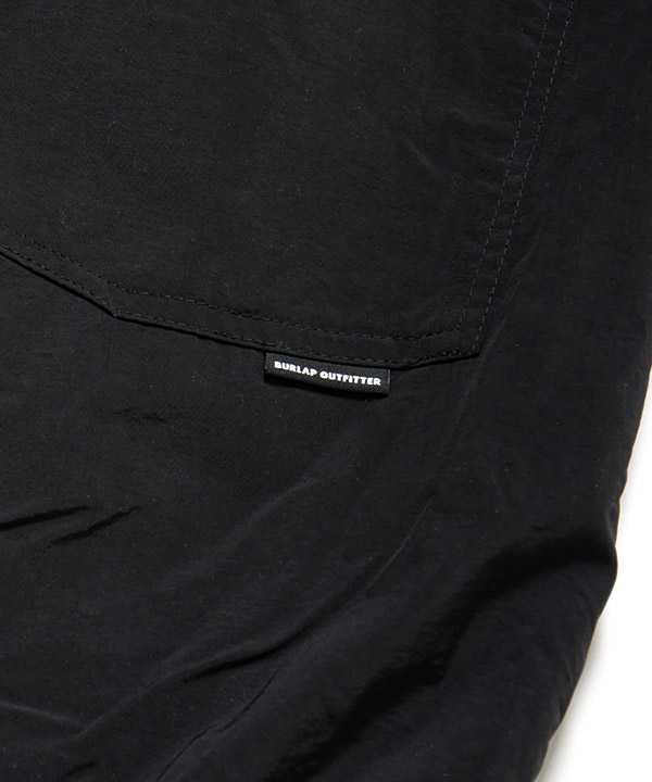 REVERSIBLE FATIGUE PANT
