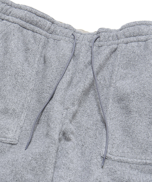 REVERSIBLE FATIGUE PANT