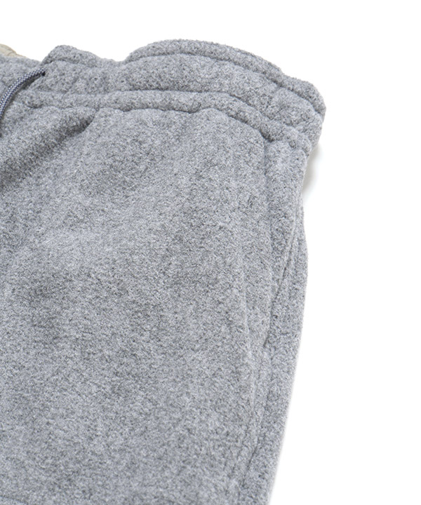 REVERSIBLE FATIGUE PANT