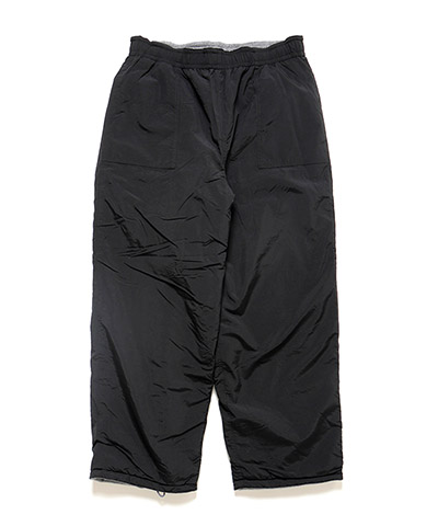 REVERSIBLE FATIGUE PANT
