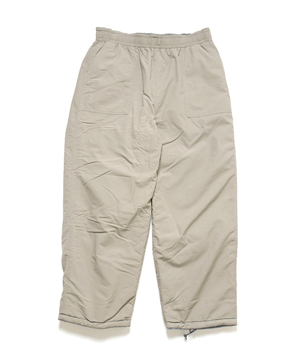 バリエーション画像