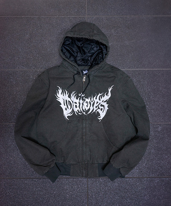 バリエーション画像