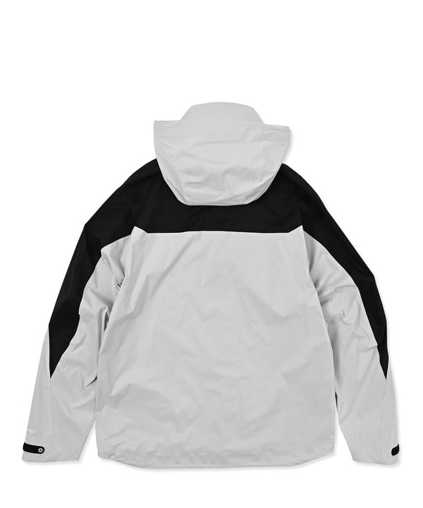 PERTEX SHIELD PRO Tetra Jacket