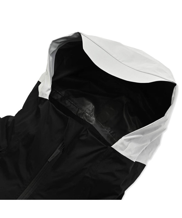 PERTEX SHIELD PRO Tetra Jacket