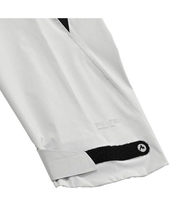 PERTEX SHIELD PRO Tetra Jacket