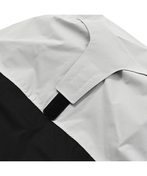 PERTEX SHIELD PRO Tetra Jacket