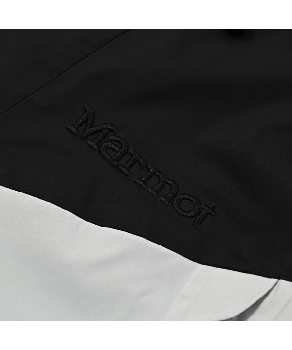 PERTEX SHIELD PRO Tetra Jacket