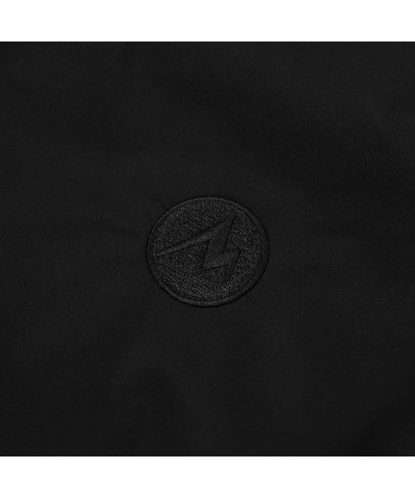 PERTEX SHIELD PRO Tetra Jacket