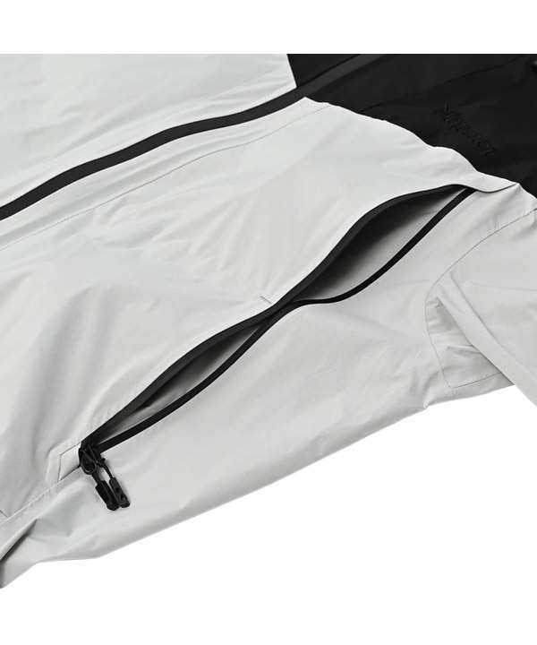 PERTEX SHIELD PRO Tetra Jacket