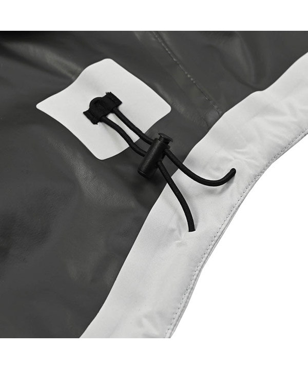 PERTEX SHIELD PRO Tetra Jacket