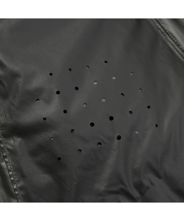 PERTEX SHIELD PRO Tetra Jacket