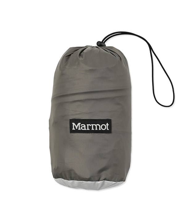 PERTEX SHIELD PRO Tetra Jacket