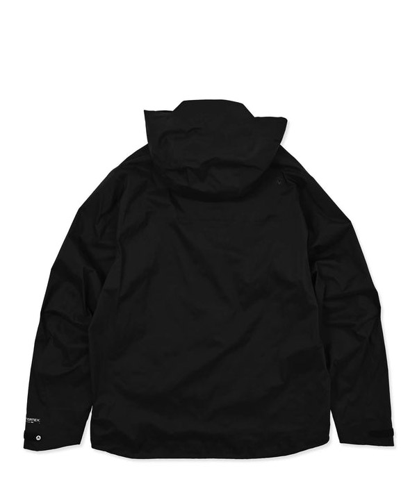 PERTEX SHIELD PRO Tetra Jacket
