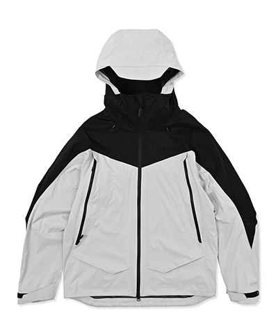 PERTEX SHIELD PRO Tetra Jacket