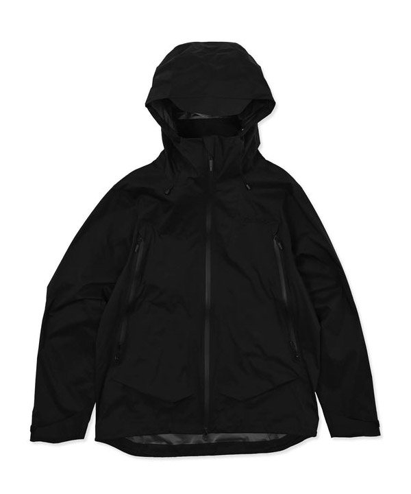 バリエーション画像