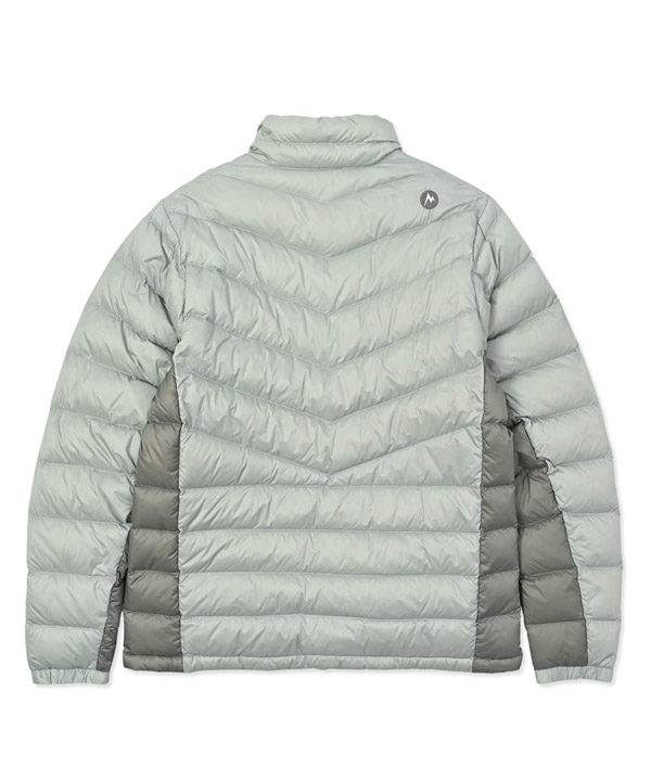 750FP Able Down Jacket