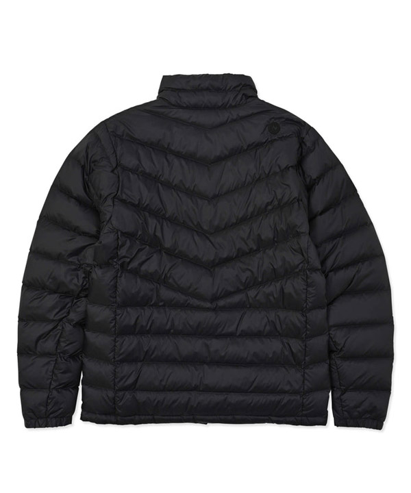 750FP Able Down Jacket
