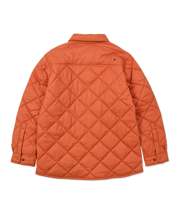 PRIMALOFT Grant Shirt