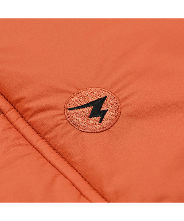 PRIMALOFT Grant Shirt