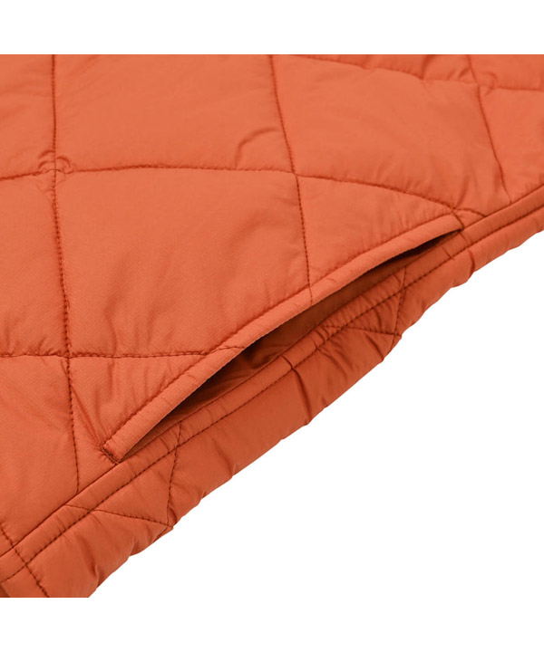 PRIMALOFT Grant Shirt