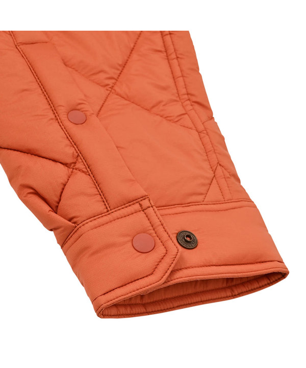 PRIMALOFT Grant Shirt