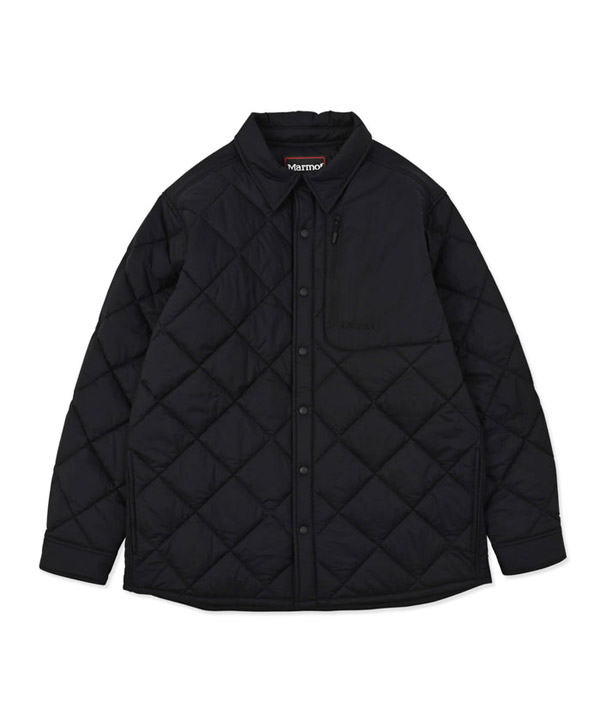 バリエーション画像