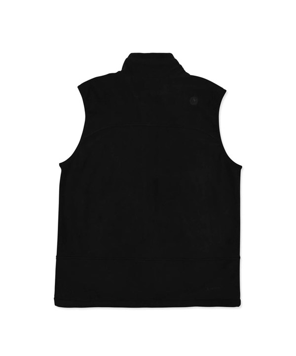 Polarlite Fleece Vest