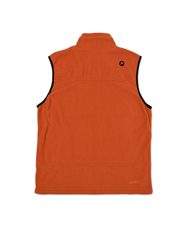 Polarlite Fleece Vest