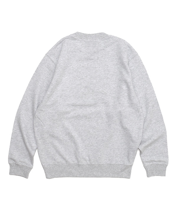 MELLOW DOG SWEAT
