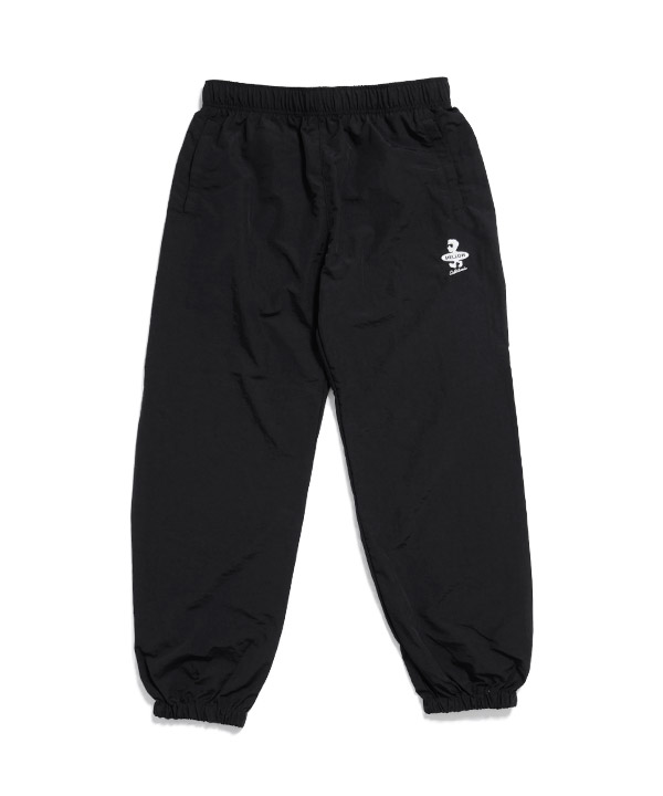 MELLOW TRACK PANTS