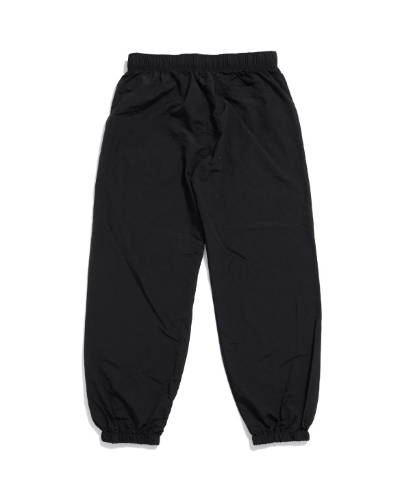 MELLOW TRACK PANTS
