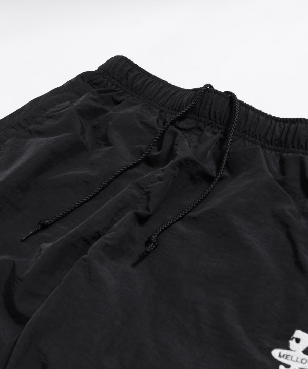 MELLOW TRACK PANTS
