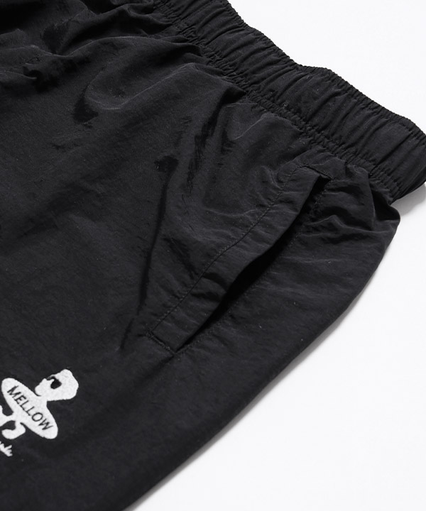 MELLOW TRACK PANTS