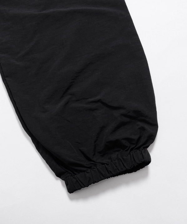 MELLOW TRACK PANTS