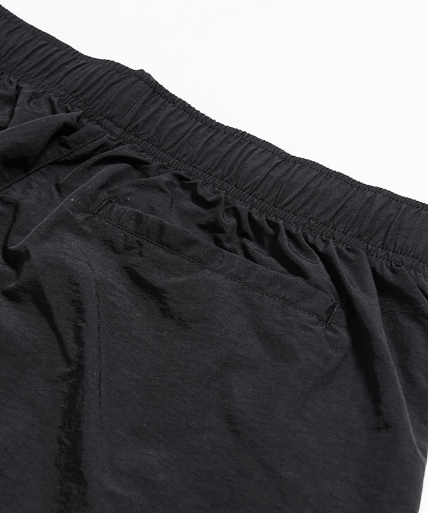 MELLOW TRACK PANTS