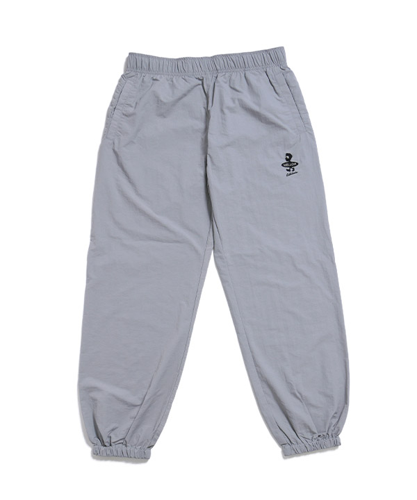 MELLOW TRACK PANTS
