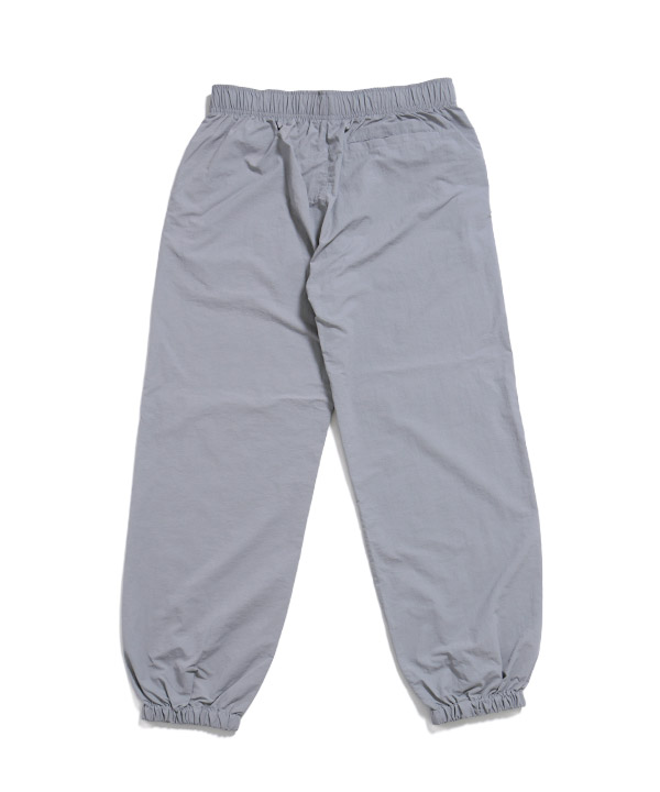 MELLOW TRACK PANTS