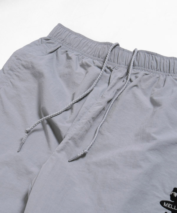 MELLOW TRACK PANTS