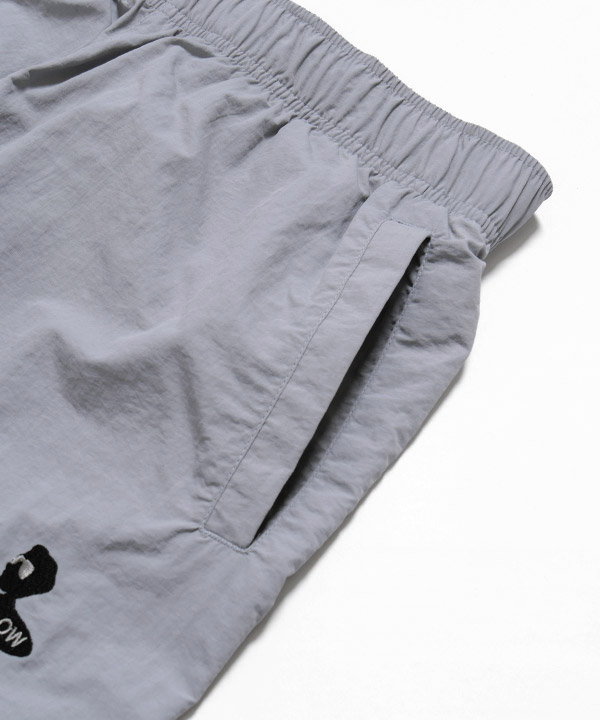 MELLOW TRACK PANTS