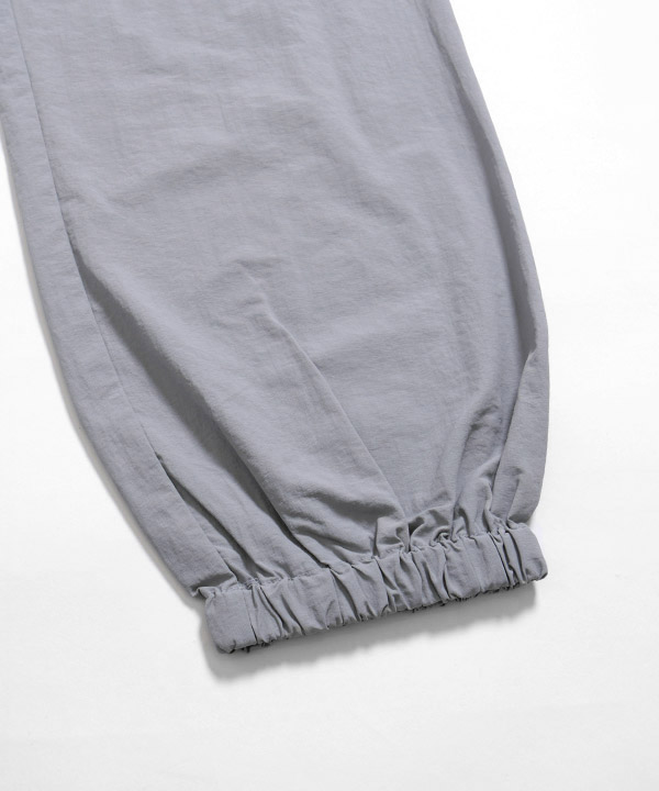 MELLOW TRACK PANTS