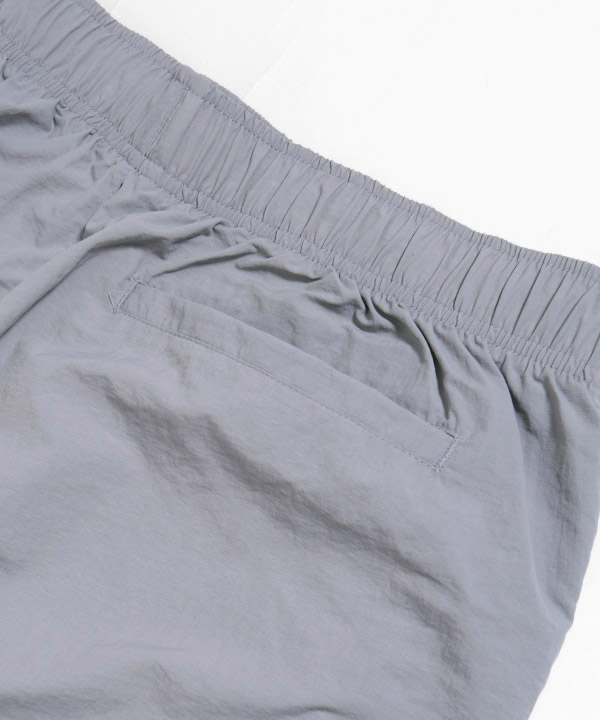 MELLOW TRACK PANTS