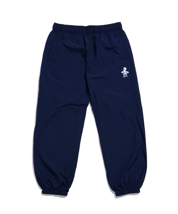 MELLOW TRACK PANTS