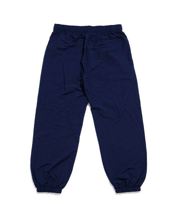 MELLOW TRACK PANTS