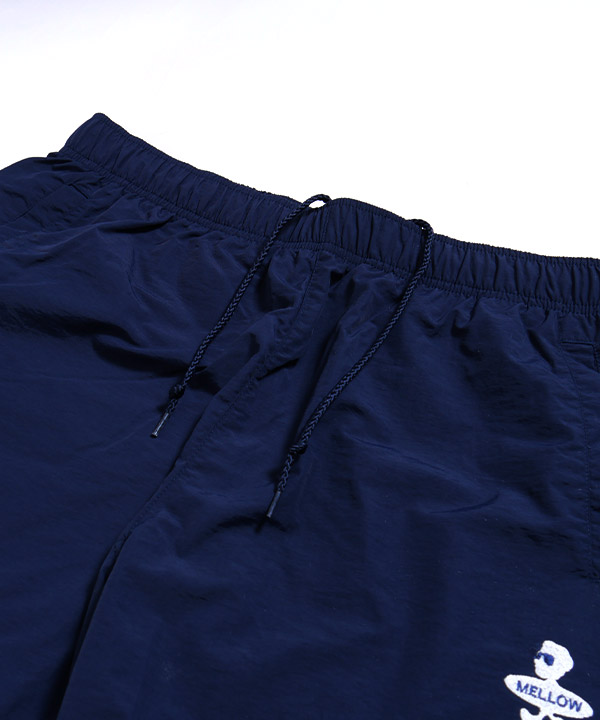 MELLOW TRACK PANTS