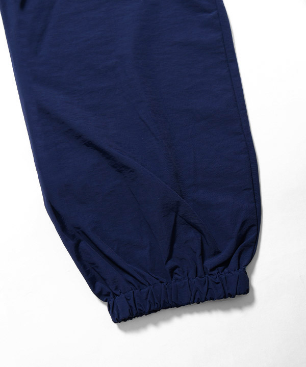 MELLOW TRACK PANTS