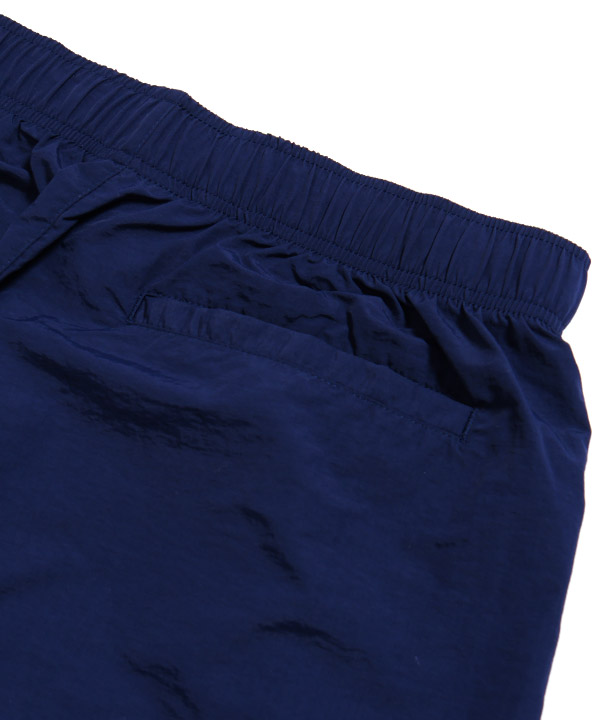 MELLOW TRACK PANTS