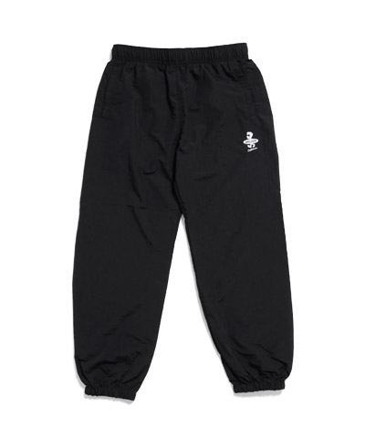 MELLOW TRACK PANTS