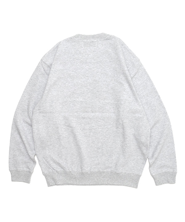Mr.Marvie SWEAT